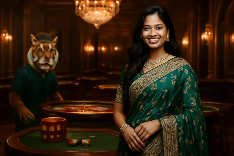 tbajee পুরোনো টিপস তালিকা